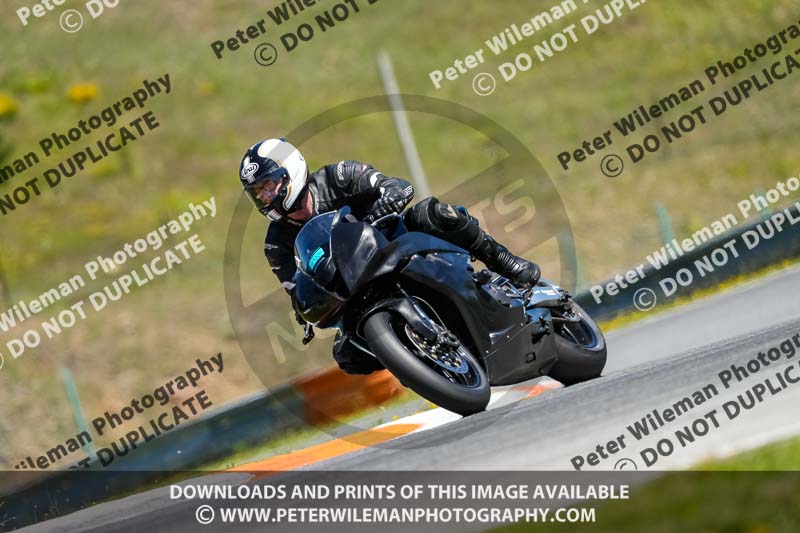 Brno;event digital images;motorbikes;no limits;peter wileman photography;trackday;trackday digital images